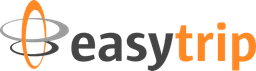 Easytrip RFID