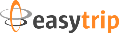 Easytrip RFID