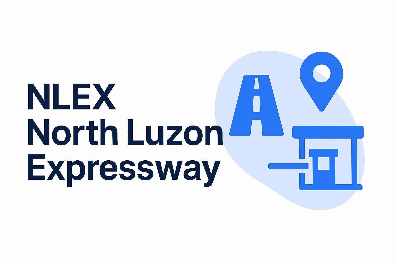 North Luzon Expressway