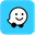 Waze