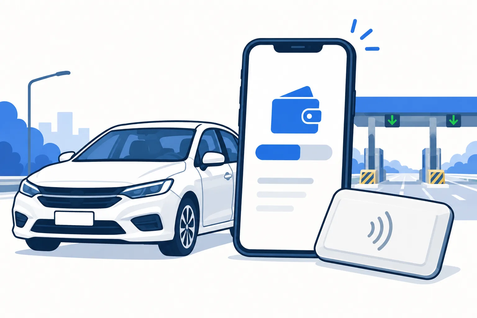 How to Check Easytrip Balance: Online, App and Account Help