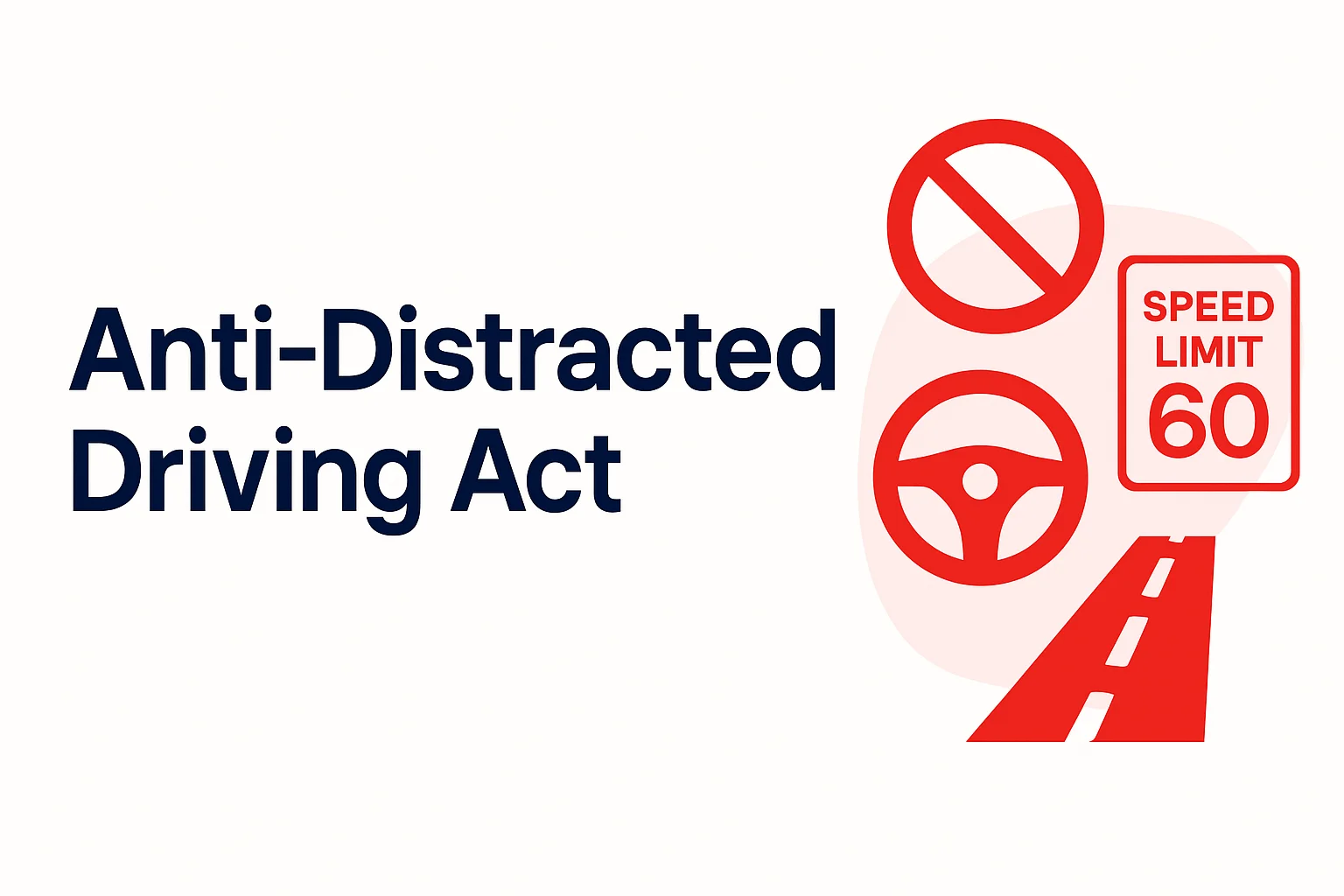 Anti-Distracted Driving Act (RA 10913): Penalties, Fines & What You Need to Know Anti-Distracted Driving Act (RA 10913): Penalties, Fines & What You Need to Know