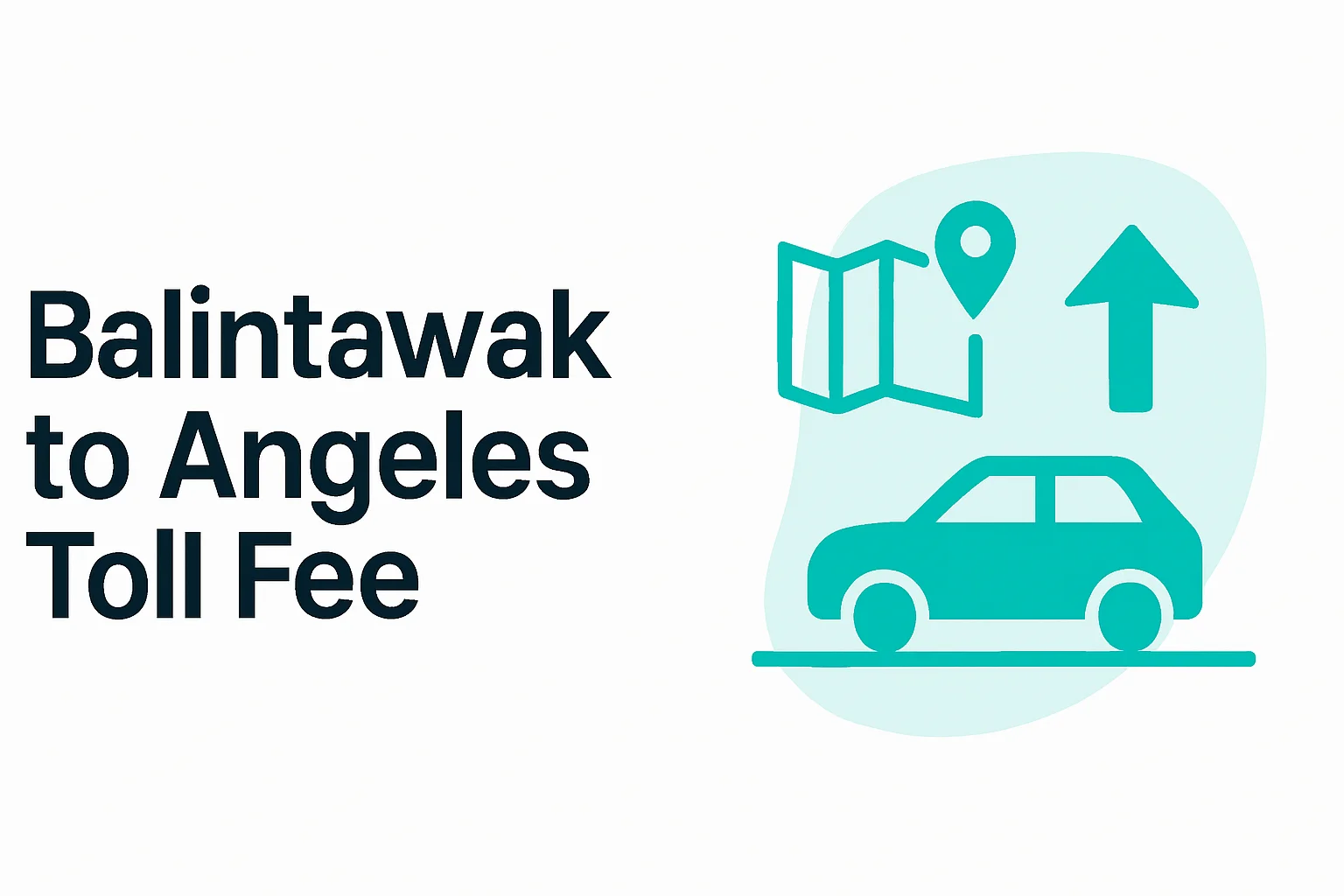 Balintawak to Angeles Balintawak to Angeles