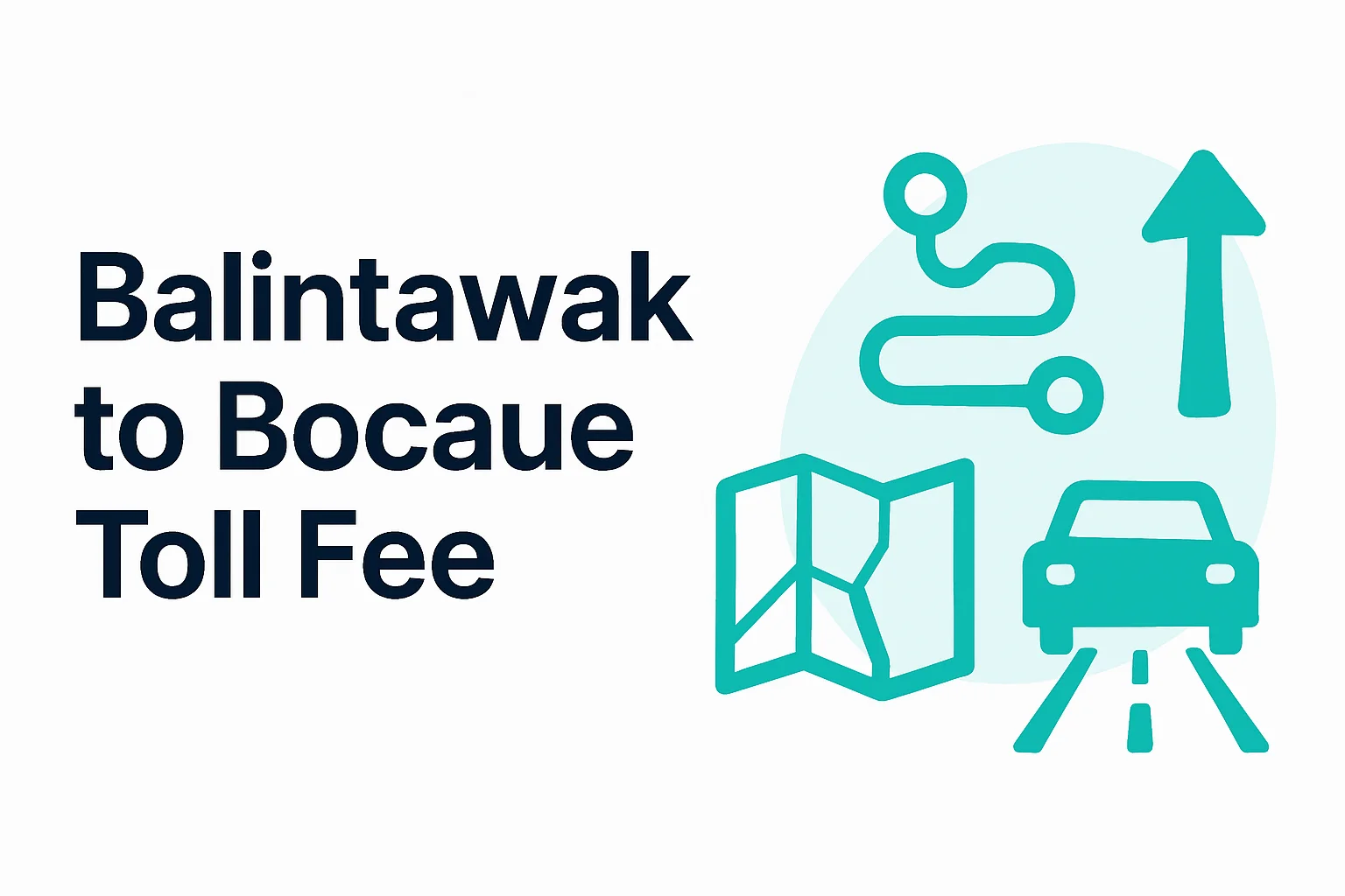 Balintawak to Bocaue Balintawak to Bocaue