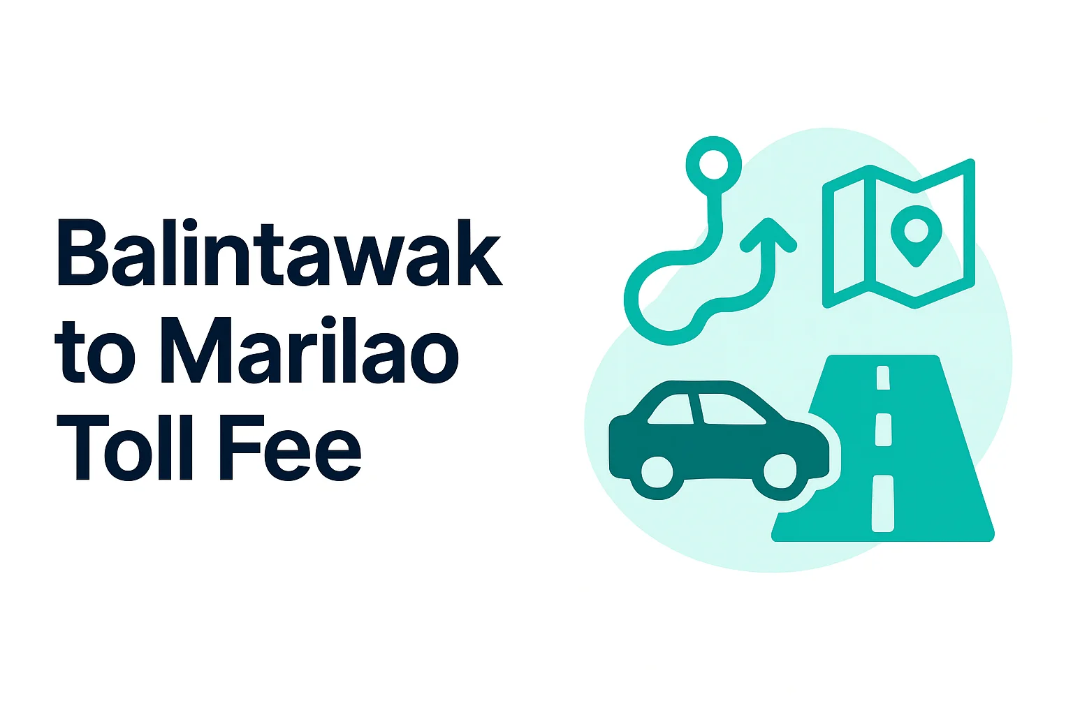 Balintawak to Marilao Balintawak to Marilao