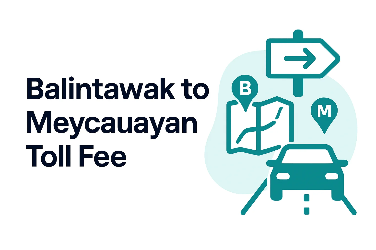 Balintawak to Meycauayan Balintawak to Meycauayan