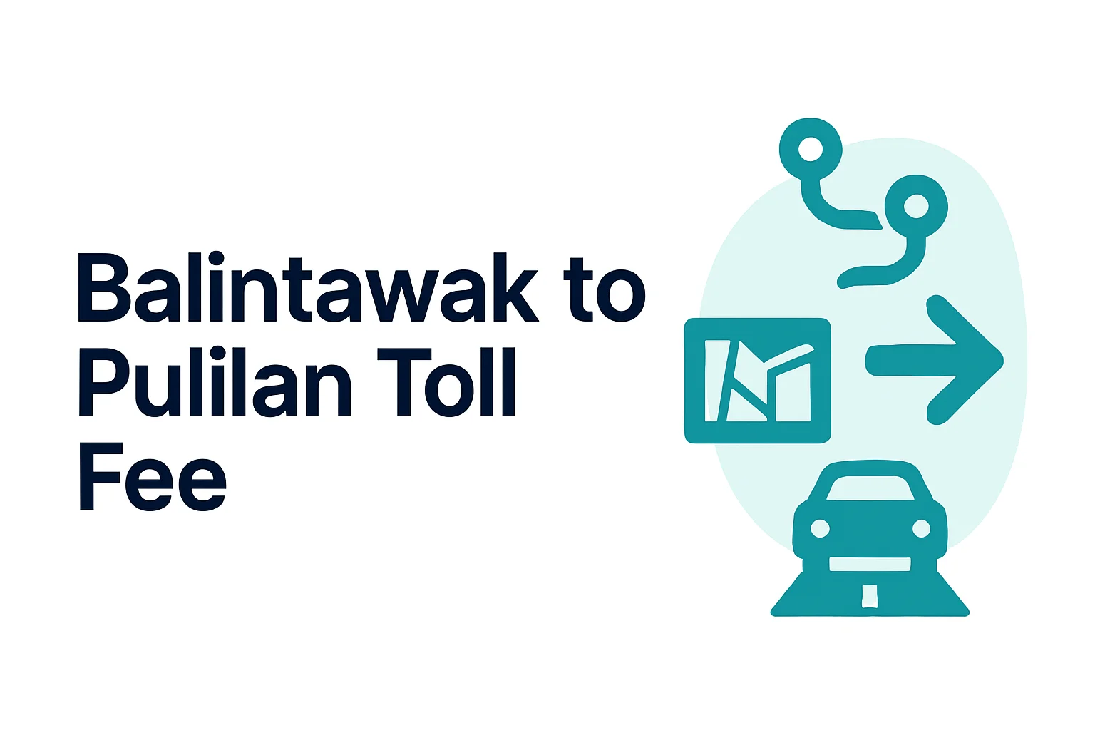 Balintawak to Pulilan Balintawak to Pulilan