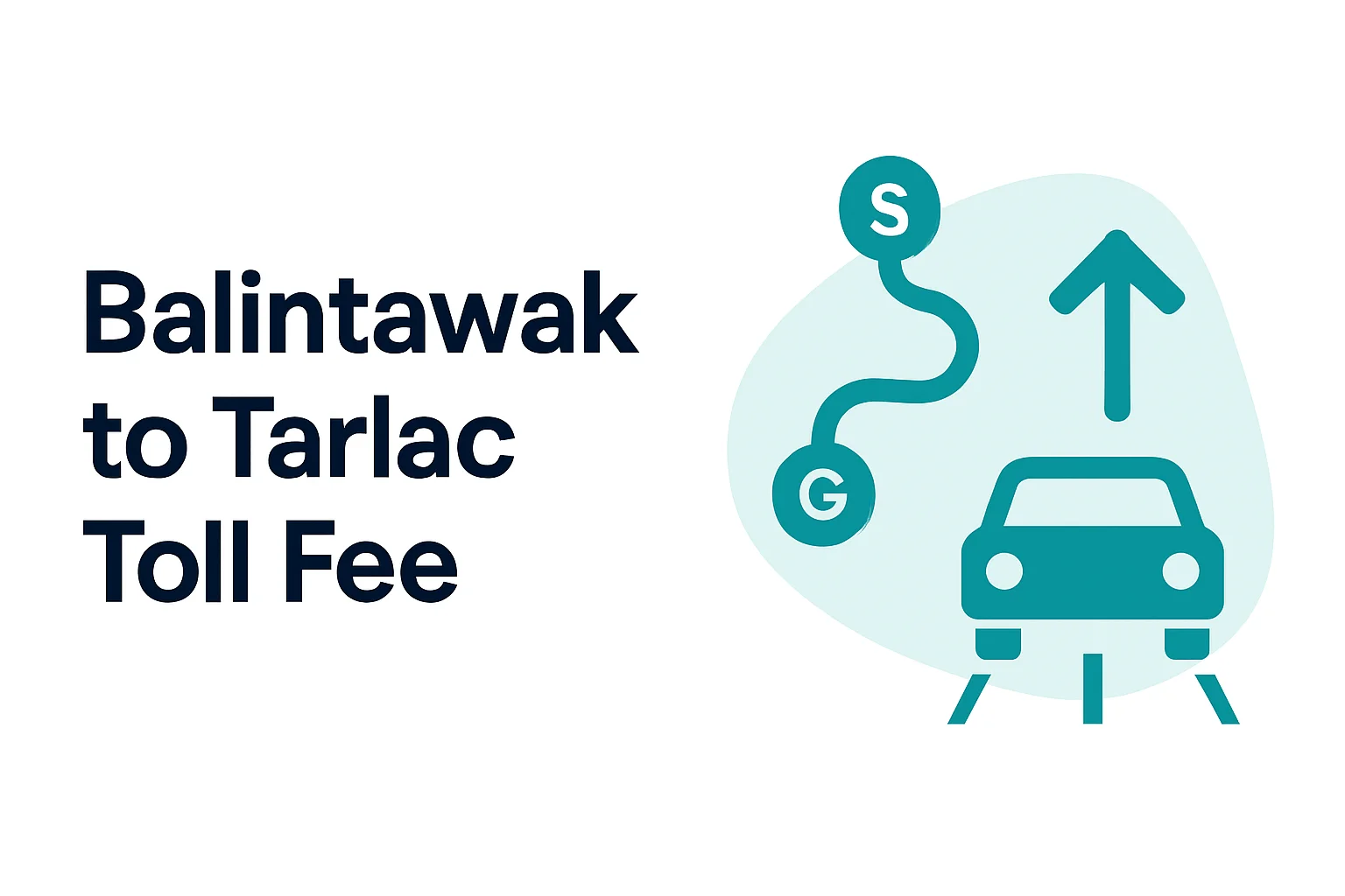Balintawak to Tarlac Balintawak to Tarlac