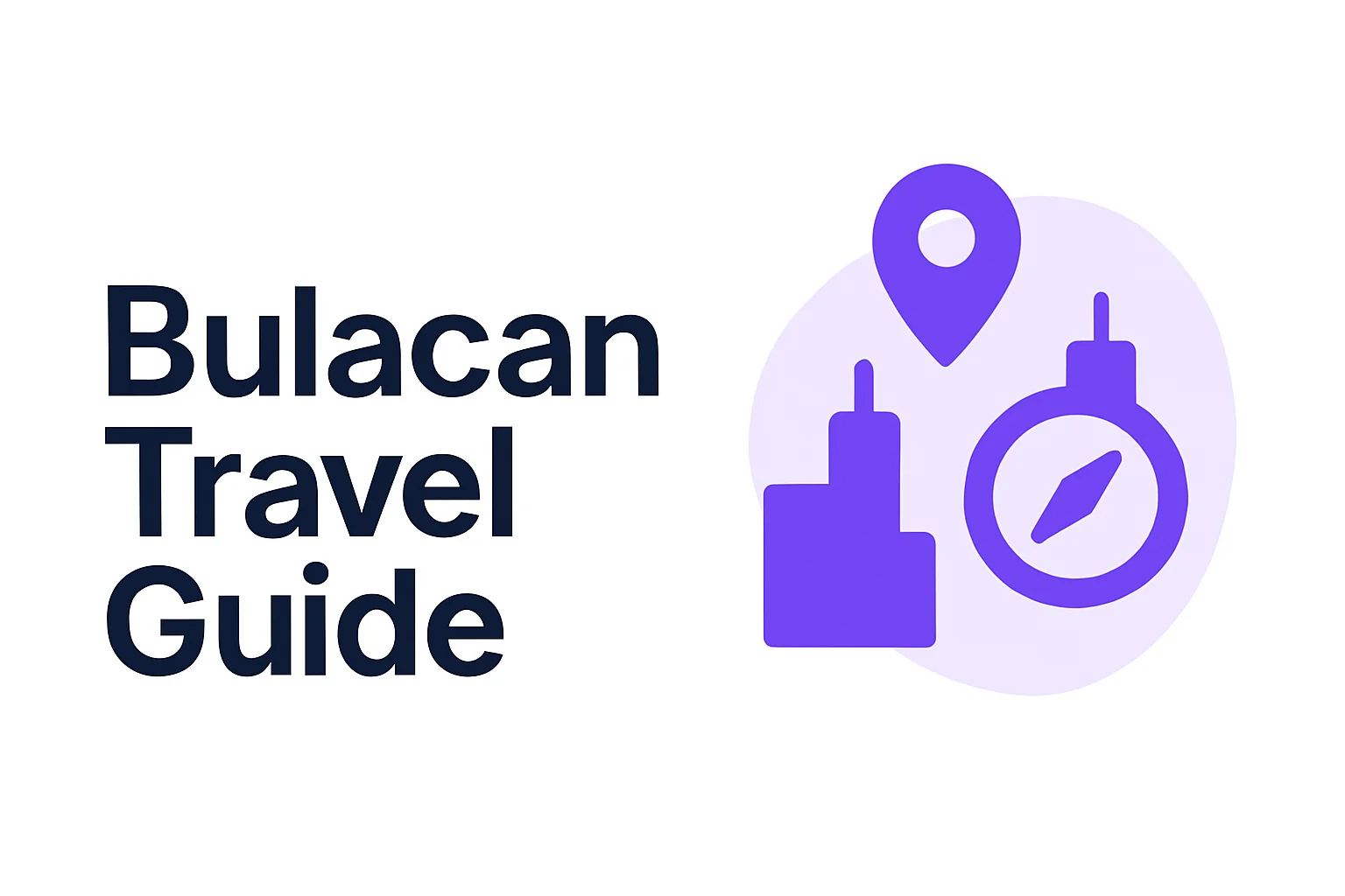 Bulacan Expressway Guide Bulacan Expressway Guide