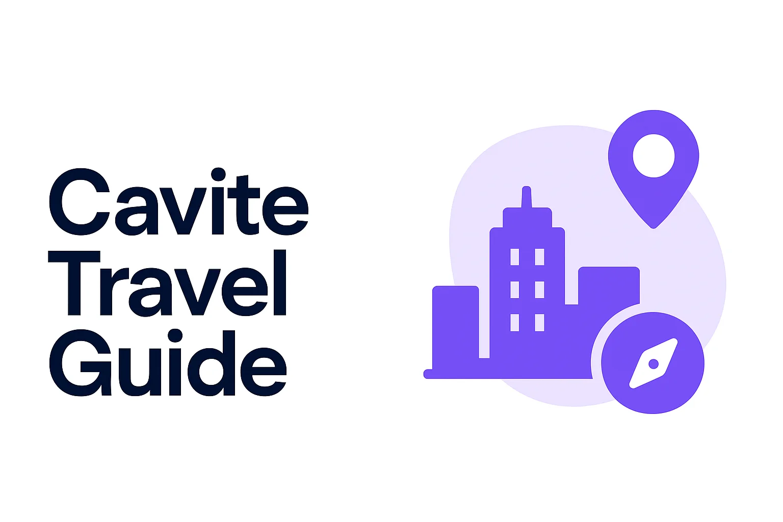 Cavite Expressway Guide Cavite Expressway Guide