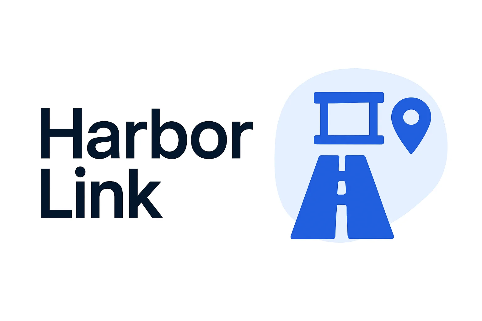 NLEX Harbor Link NLEX Harbor Link