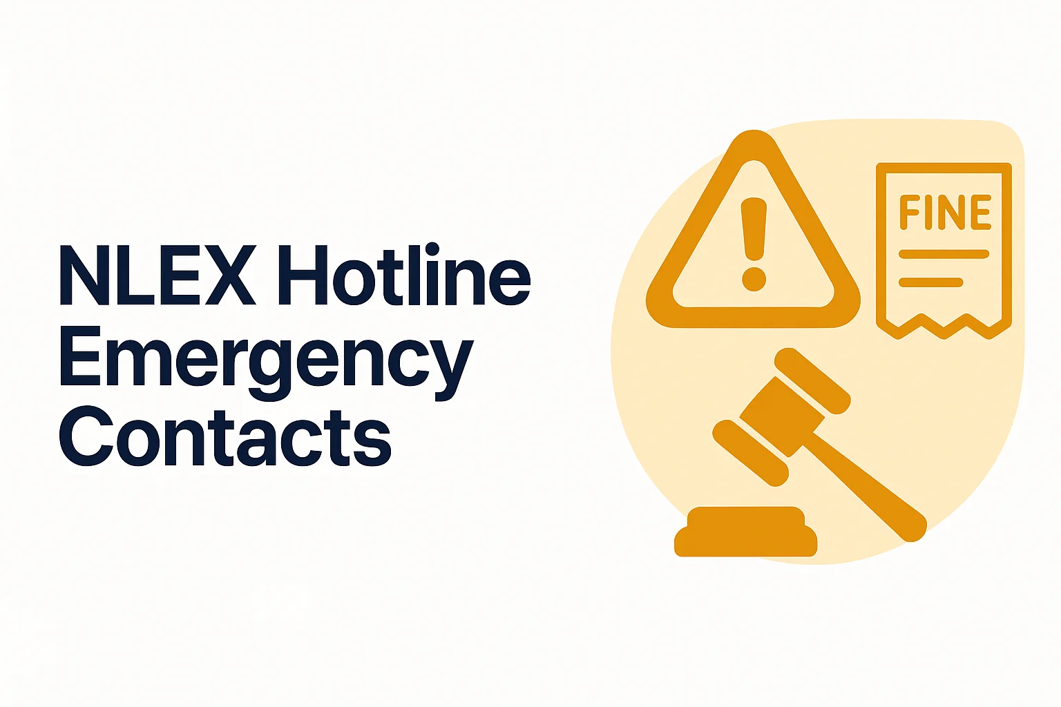 NLEX Hotline Number: Emergency Contacts, Road Assistance & 24/7 Support NLEX Hotline Number: Emergency Contacts, Road Assistance & 24/7 Support