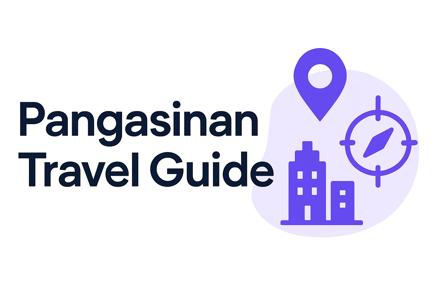 Pangasinan Expressway Guide Pangasinan Expressway Guide