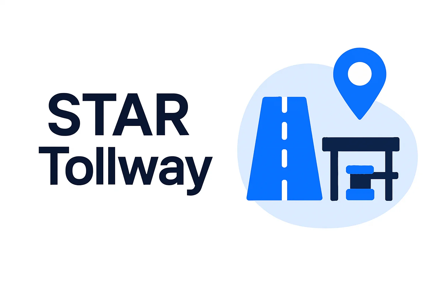 Southern Tagalog Arterial Road Southern Tagalog Arterial Road