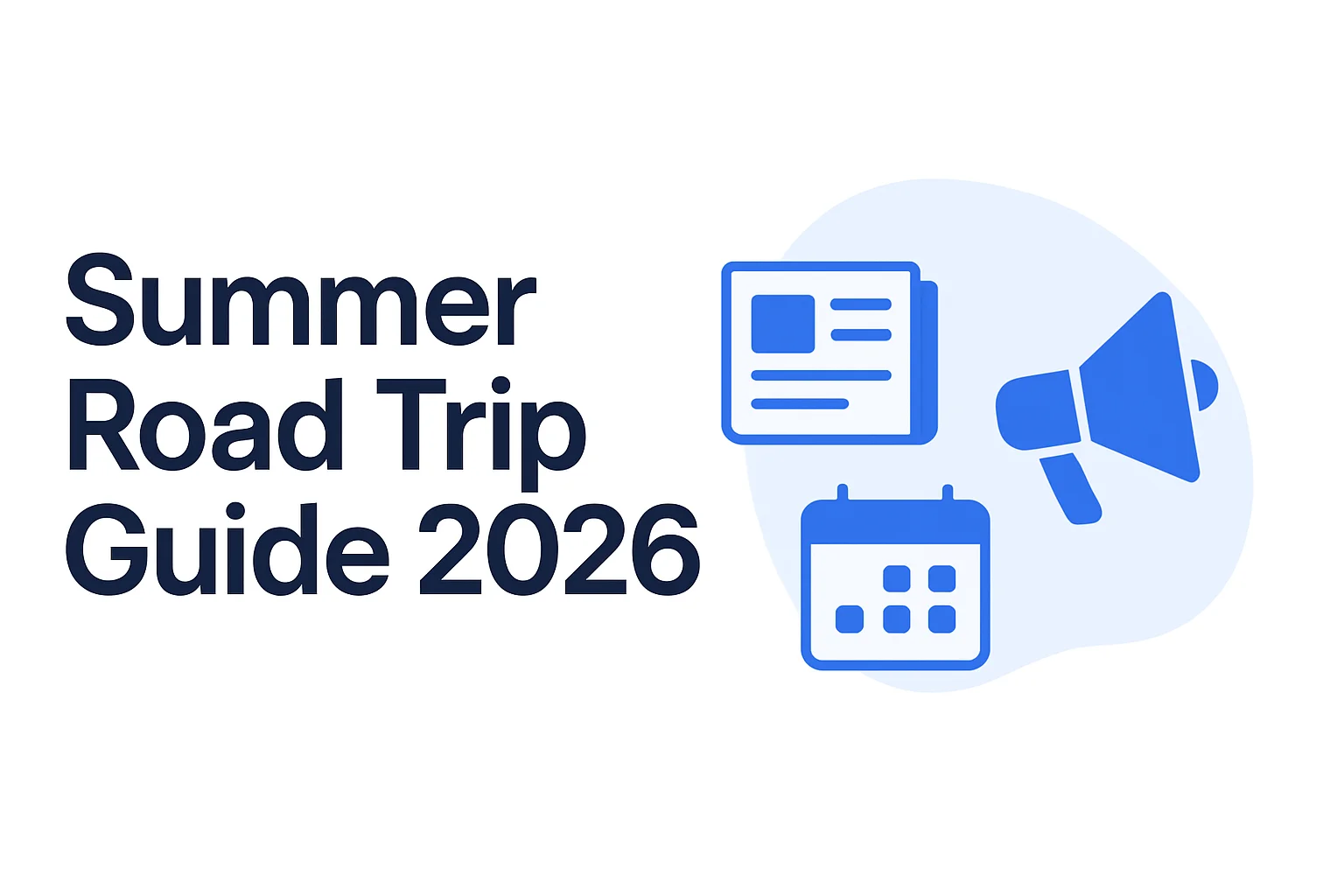 Summer Road Trip Guide 2026: Best Expressway Destinations from Manila