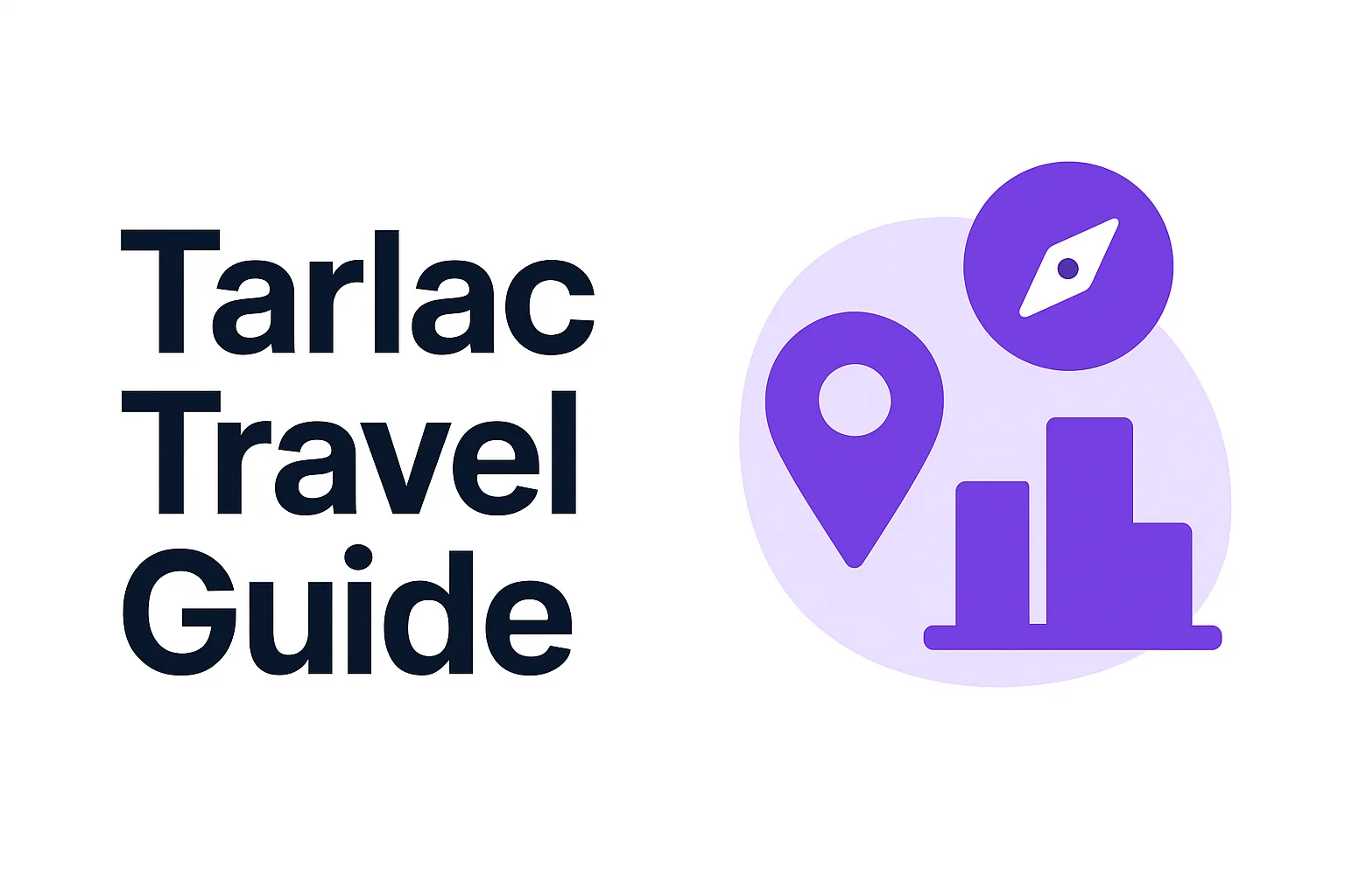 Tarlac Expressway Guide Tarlac Expressway Guide