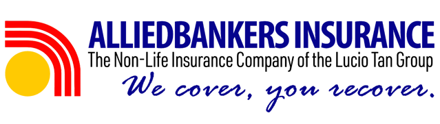 Alliedbankers Insurance logo