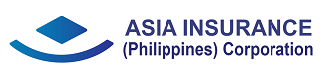 Asia Insurance Philippines logo