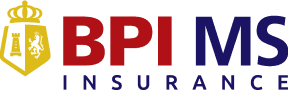 BPI MS logo
