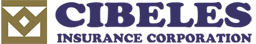 Cibeles Insurance logo