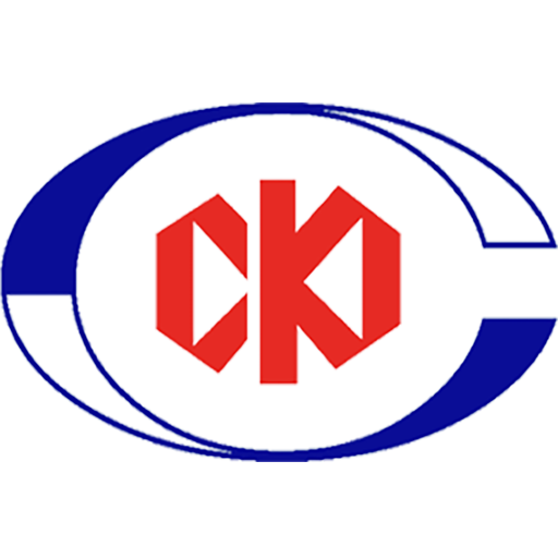 Country Bankers Insurance logo