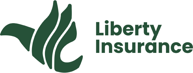 Liberty Insurance logo