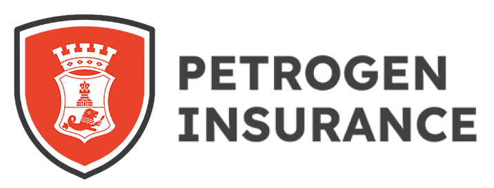 Petrogen Insurance logo