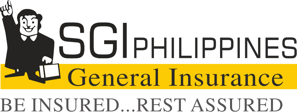 SGI Philippines logo