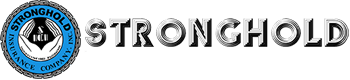 Stronghold Insurance logo