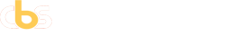China Bank Savings logo