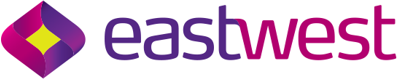 EastWest logo
