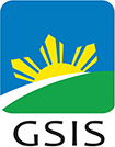 GSIS logo