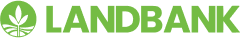 Landbank logo