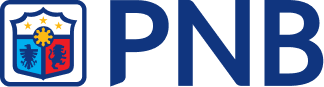PNB logo