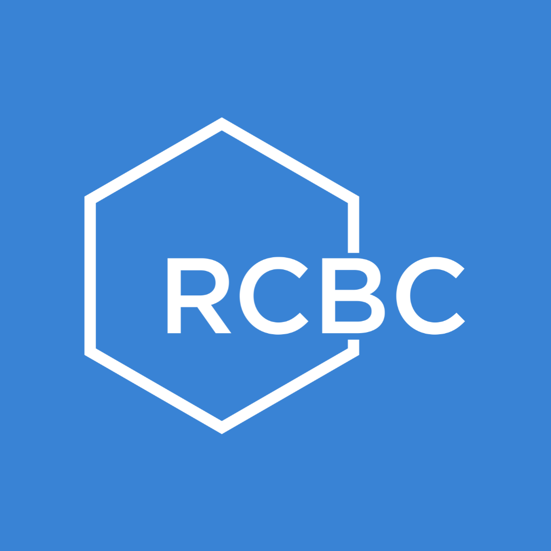 RCBC logo